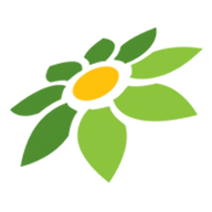 BIAYA ADMINISTRASI TOKOPEDIA